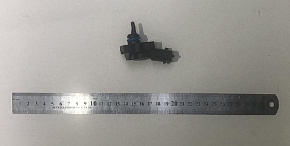 Датчик давления подачи топлива ММЗ-245.35Е4 (MR)