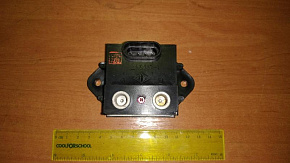 Блок датчиков давления воздуха (ВЗЭП, Беларусь)