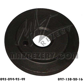 Отбойник подшипника промежуточного вала (12JS200TA, 9JS135A)