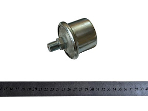 Датчик давления масла МАЗ (MR)