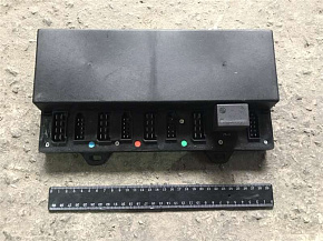 Блок системы контроля БСК (MR) аналог 23-3722-03