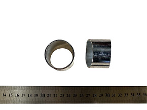 Втулка шатуна косая (MR)