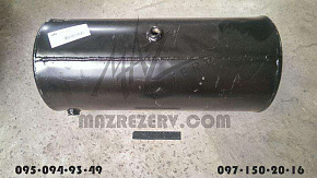 Рессивер 40 л. (ТАИМ) 105.069.17.000-10