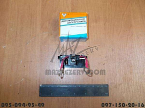 Реле регулятор напряжения генератора ЕВРО-3