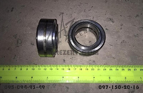 Подшипник разжимного кулака (MR)