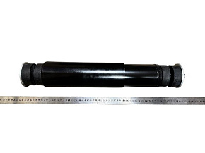 Амортизатор передней подвески ИКАРУС (MR) (А2-245/450.2905006)
