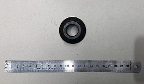 Гайка колесная мост DANA (DANA)