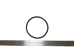 Кольцо уплотнительное оси балансира (MR)