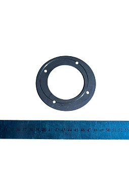 Шайба опорная шестерни полуоси МАЗ-4370 (MR)