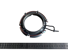 Р/к корзины сцепления (6 усиков) 3482083032