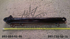 Цилиндр подъема кабины нов.обр. МАЗ-5440,6430