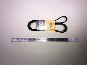 Ремень поликлиновый двигатель ММЗ-245.30Е4,5