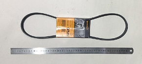 Ремень генератора ЯМЗ-650 5РК1025 (Contitech)