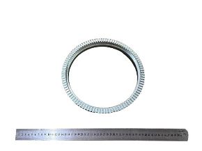 Индуктор АБС нового образца (MR)