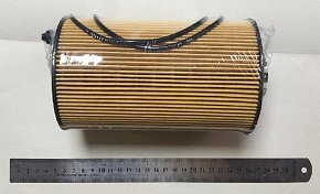 Фильтр масляный (WEICHAI)