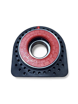 Промопора в сборе нового образца (6303-2202086) (MR) УЛУЧШЕННАЯ