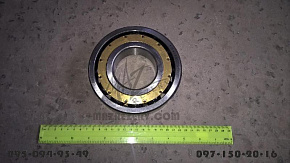 Подшипник первичного вала КПП ЯМЗ-236,238,2381,238М,ВМ (MR)