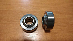 Подшипник рычага переключения передач (все модели) МАЗ