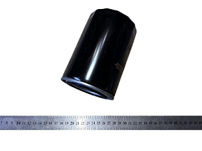 Фильтр масляный МАЗ-4370 (MR)