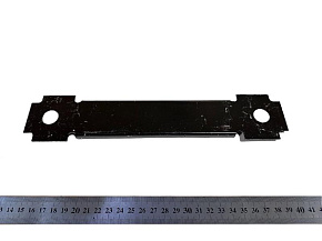 Пластина стопорная подвесного подшипника (MR)