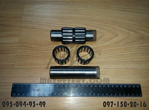 Подшипник оси сателлита в сборе (MR)