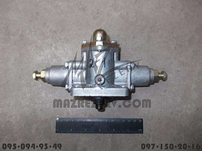 Воздухораспределитель КПП-543205,202 (MR)