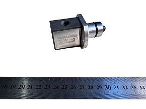 Клапан контрольный механизма управления переключением передач* (12JS200TA)