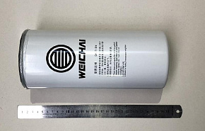 Фильтр топливный (WEICHAI)