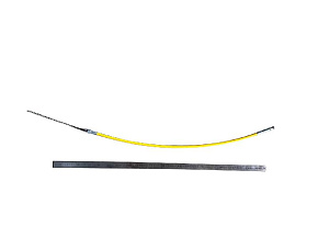 Указатель уровня масла ЩУП нов. обр. L-1200 mm (MR)