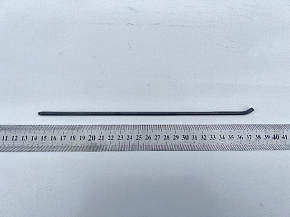 Шпонка вторичного вала