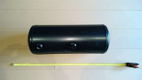 Рессивер старого образца 20 л. (MR) АНАЛОГ