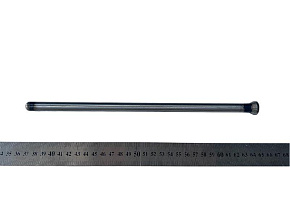 Штанга толкателя ЯМЗ-534,536 (MR)