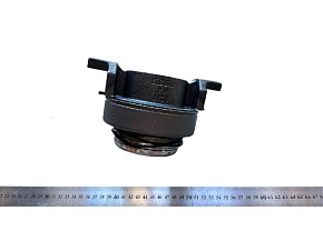 Муфта сцепления в сборе МАЗ, КАМАЗ (КПП-ZF) (MR)