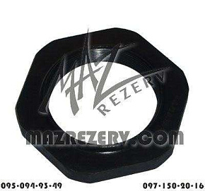 Гайка первичного вала (12JS200TA, 9JS135A)