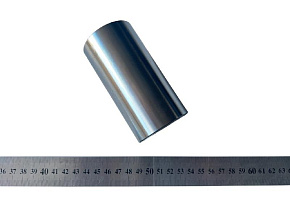 Палец поршневой (d=52 L=100) Евро-2 (MR)