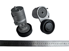 Натяжное устройство генератора ЯМЗ-650 (MR)