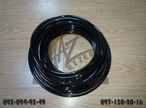 Трубка ПВХ (10мм)