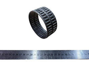 Подшипник шестерни 3-й передачи (85х93х40Д) (игольчатый) (MR)