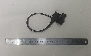 Датчик положени коленвала ММЗ-245.35Е4 ЯМЗ-650 (MR)