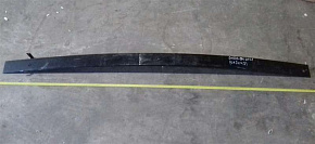 Лист №1 рессоры передней 3-х лист L-2090 mm (MR)