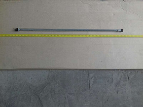 Р/к трубки радиатора 642290 СМТ (Беларусь) 642290-1301010