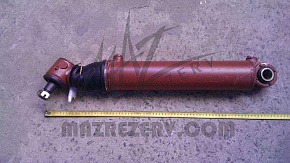 Цилиндр ГУР (ЦГ 80-360) (MR)