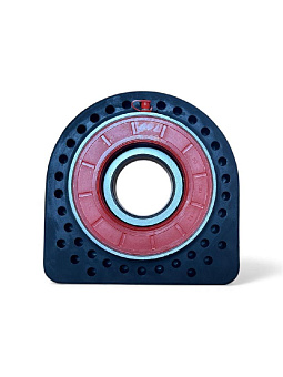 Промопора в сборе старого образца d-60 mm (MR) УЛУЧШЕННАЯ