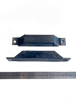 Подушка крепления силового агрегата (MR)