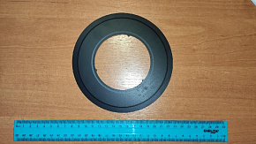 Прокладка водяного насоса ЯМЗ-650 (MR)