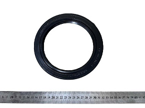 Манжета хвостовика 2,2-85х110 (MR)