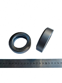 Подшипник опорный шкворня МАЗ/МАН (MR)