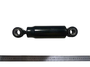 Амортизатор пневмосиденья (MR)