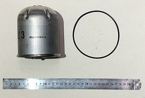 Фильтр центробежной очистки топлива (элемент) ЯМЗ-650