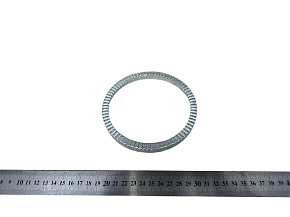 Индуктор АБС передней ступицы МАЗ-4370 (MR)